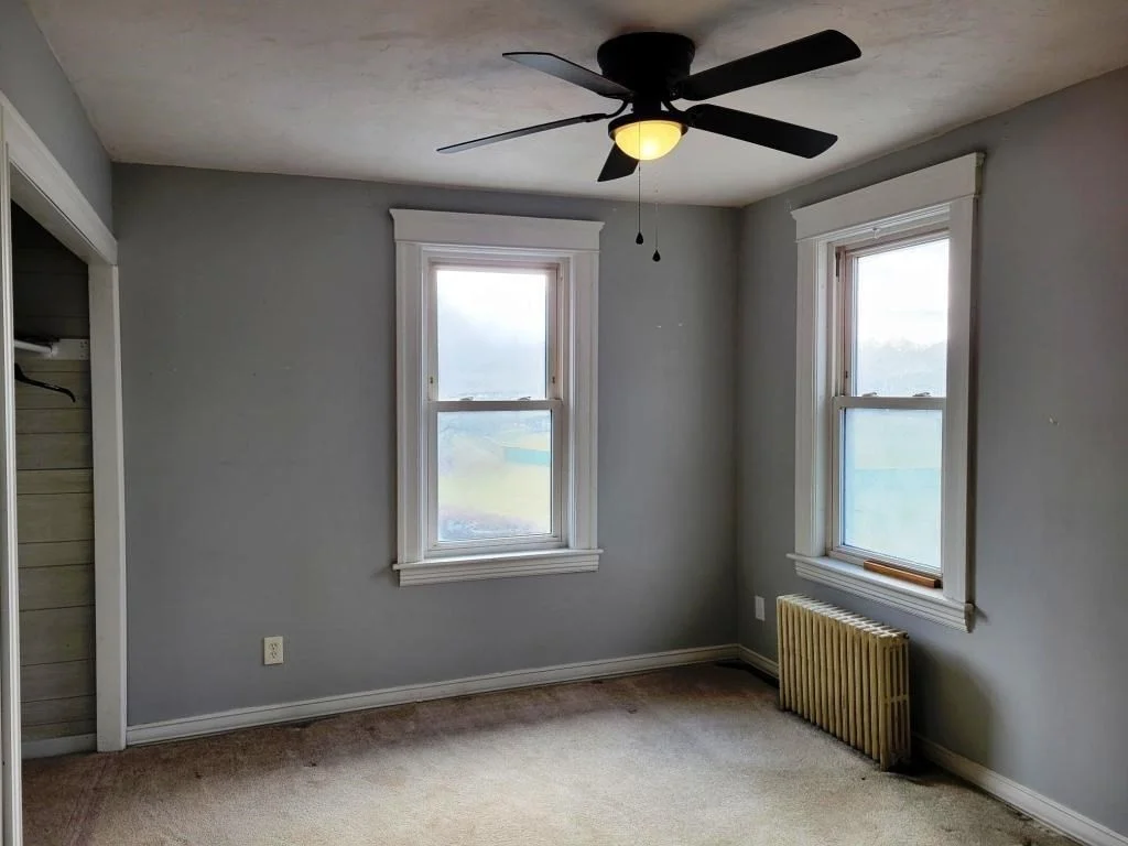 1 bed, 1 bath apartment for rent at 755 Franklin St Unit 2, Worcester — photo 11 of 17