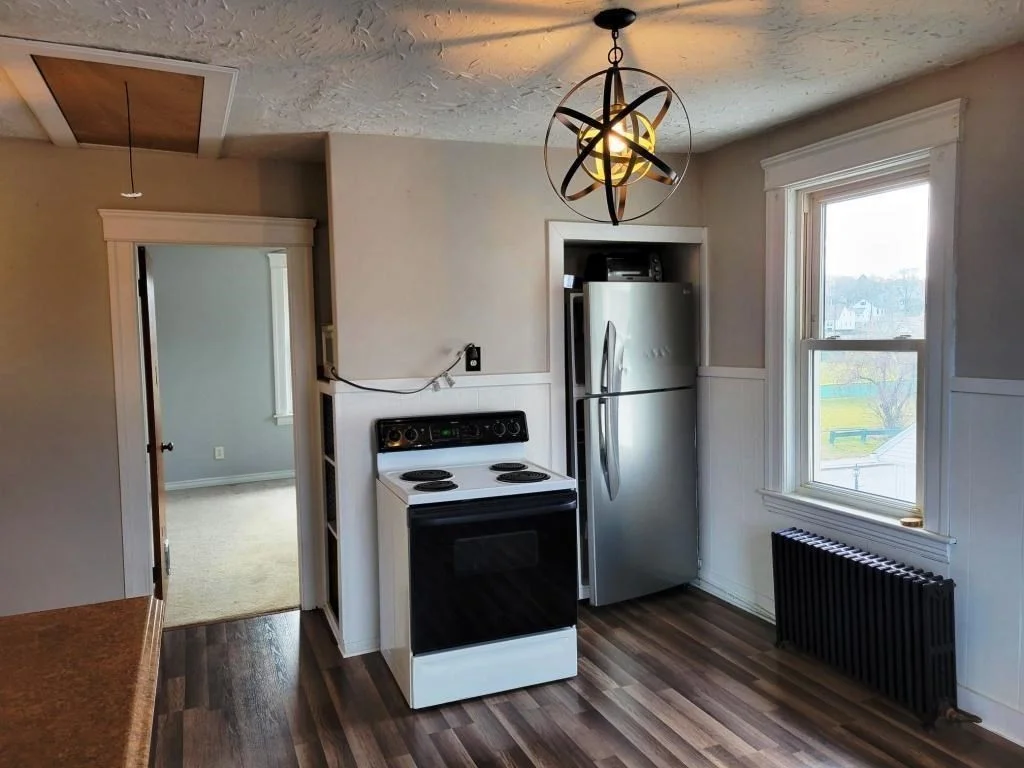 1 bed, 1 bath apartment for rent at 755 Franklin St Unit 2, Worcester — photo 6 of 17