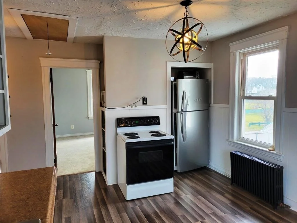 1 bed, 1 bath apartment for rent at 755 Franklin St Unit 2, Worcester — photo 3 of 17