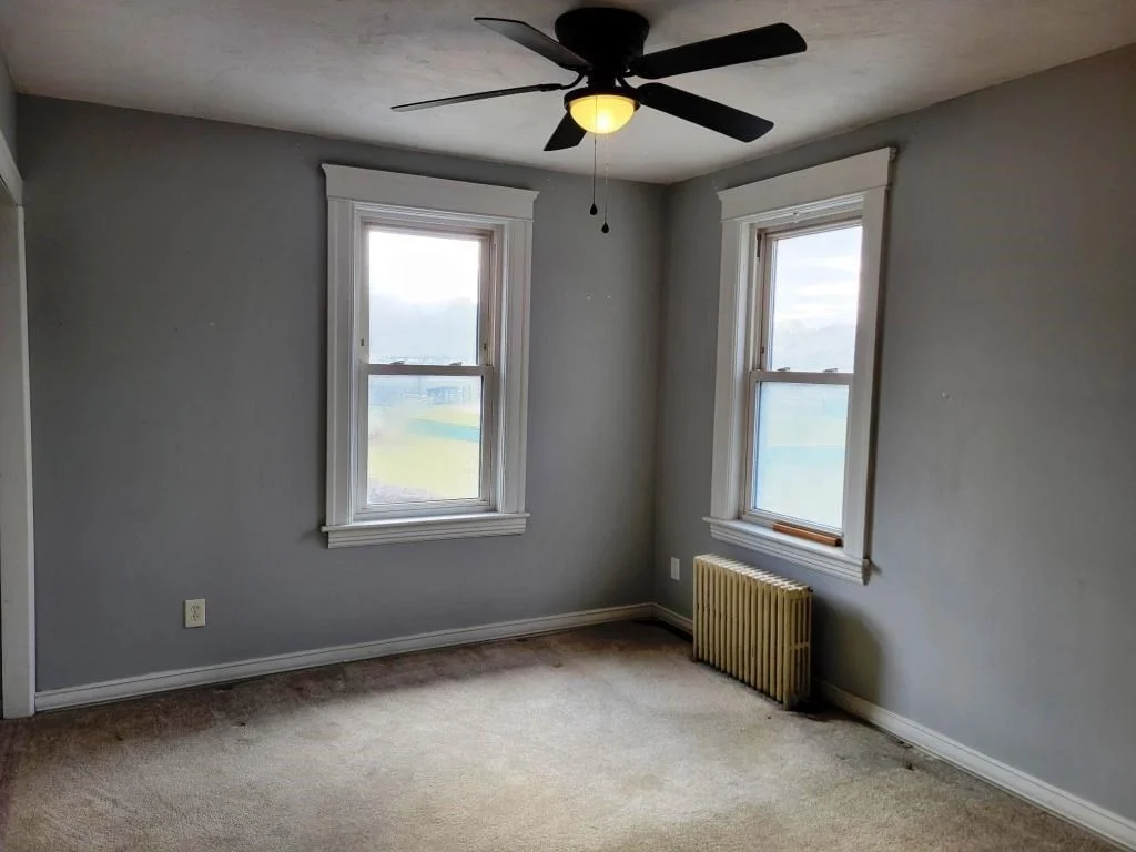 1 bed, 1 bath apartment for rent at 755 Franklin St Unit 2, Worcester — photo 12 of 17