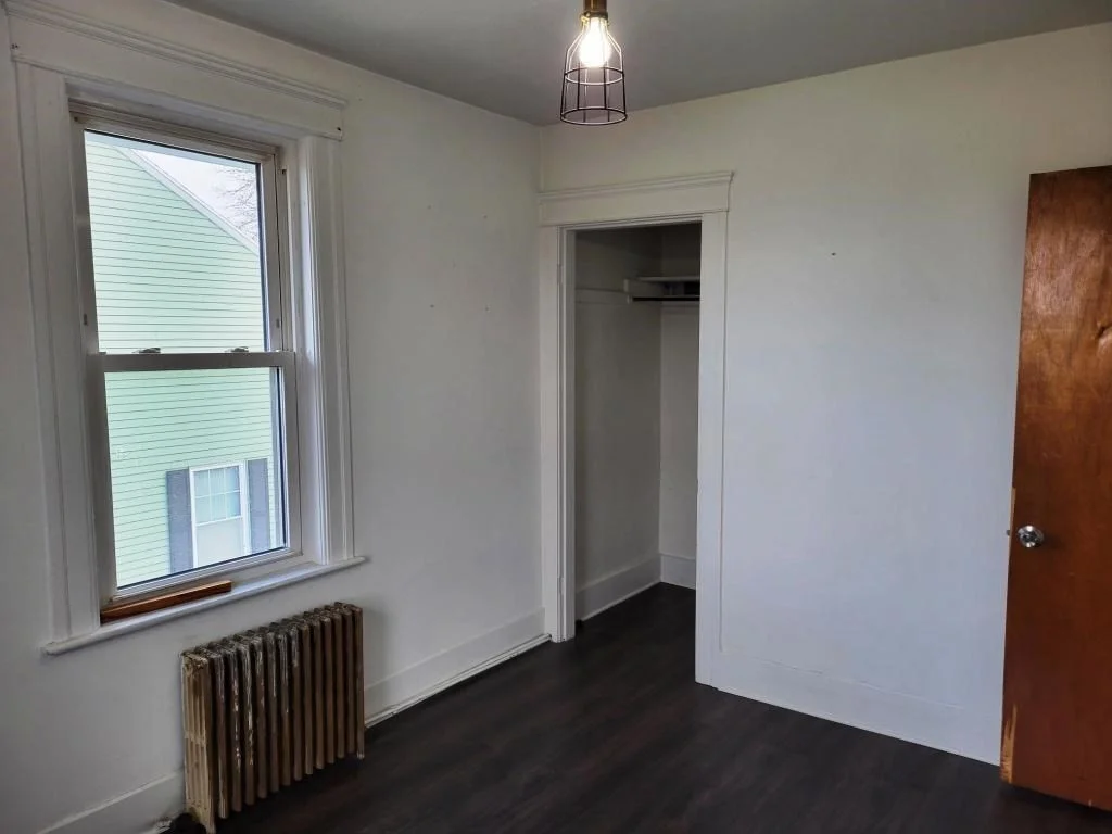 1 bed, 1 bath apartment for rent at 755 Franklin St Unit 2, Worcester — photo 15 of 17