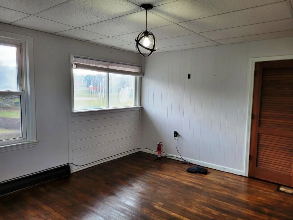 1 bed, 1 bath apartment for rent at 755 Franklin St Unit 2, Worcester — photo 16 of 17