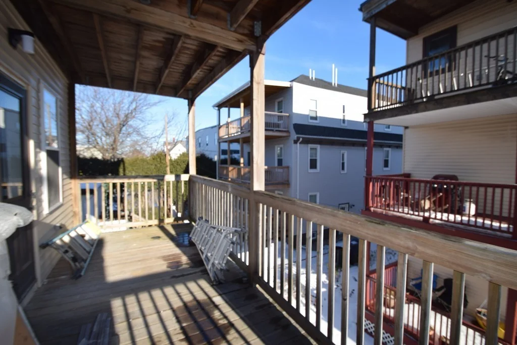 3 bed, 1 bath apartment for rent at 755 Saratoga St Unit 2, East Boston — photo 17 of 17