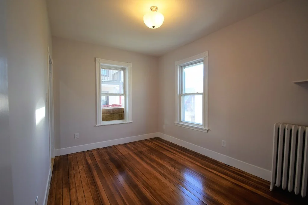 3 bed, 1 bath apartment for rent at 755 Saratoga St Unit 2, East Boston — photo 8 of 17