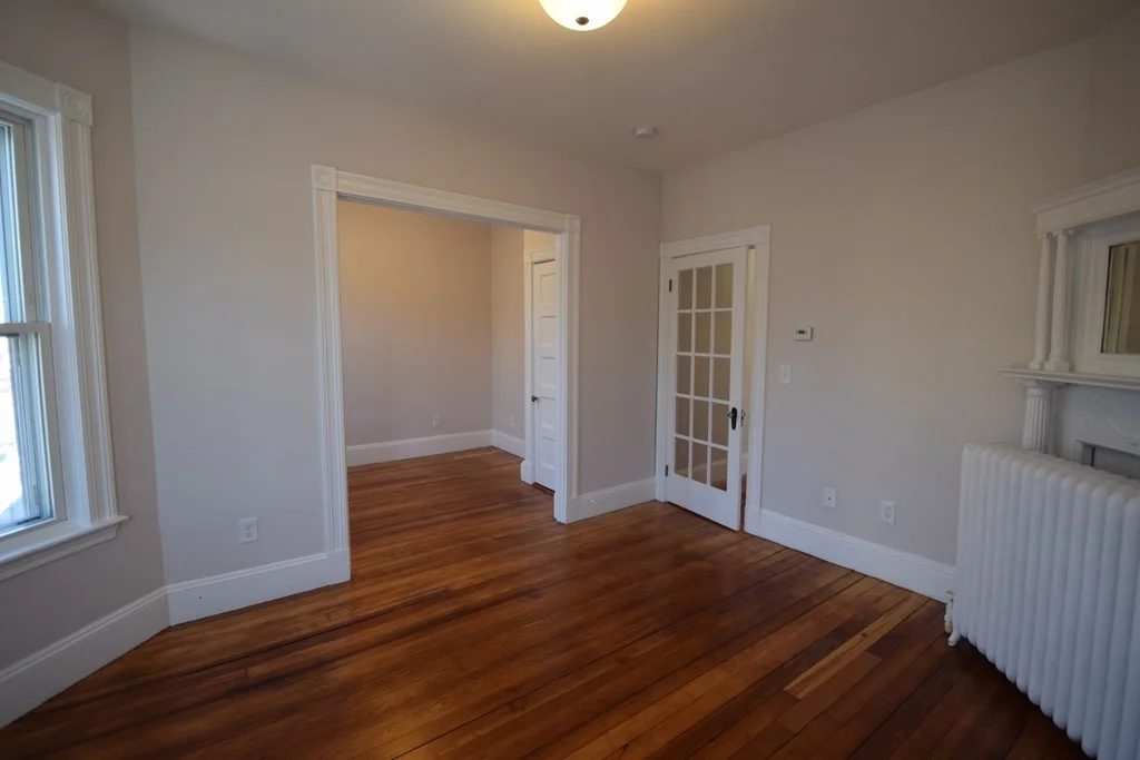3 bed, 1 bath apartment for rent at 755 Saratoga St Unit 2, East Boston — photo 13 of 17
