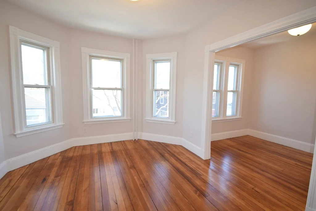 3 bed, 1 bath apartment for rent at 755 Saratoga St Unit 2, East Boston — photo 9 of 17