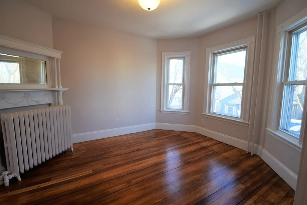 3 bed, 1 bath apartment for rent at 755 Saratoga St Unit 2, East Boston — photo 12 of 17