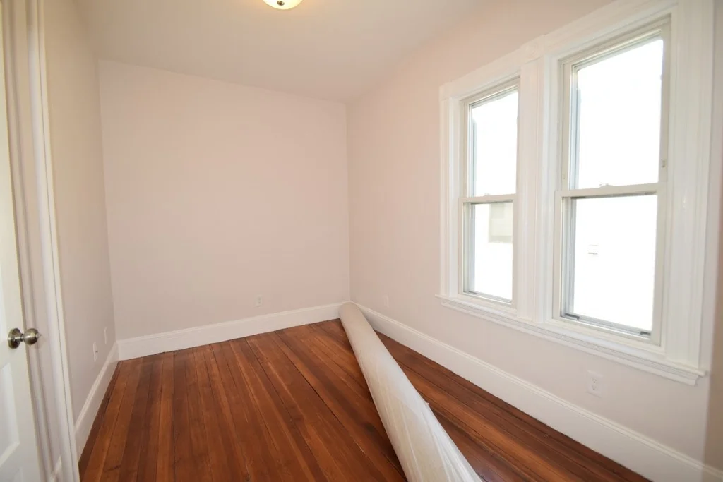 3 bed, 1 bath apartment for rent at 755 Saratoga St Unit 2, East Boston — photo 6 of 17
