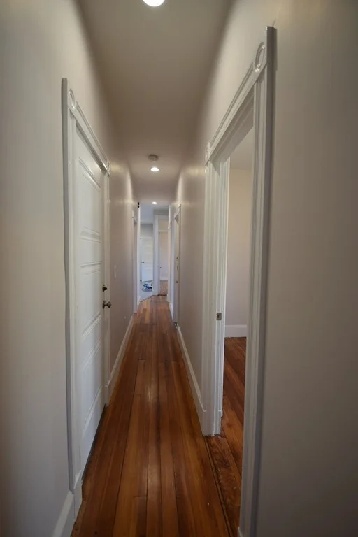 3 bed, 1 bath apartment for rent at 755 Saratoga St Unit 2, East Boston — photo 14 of 17