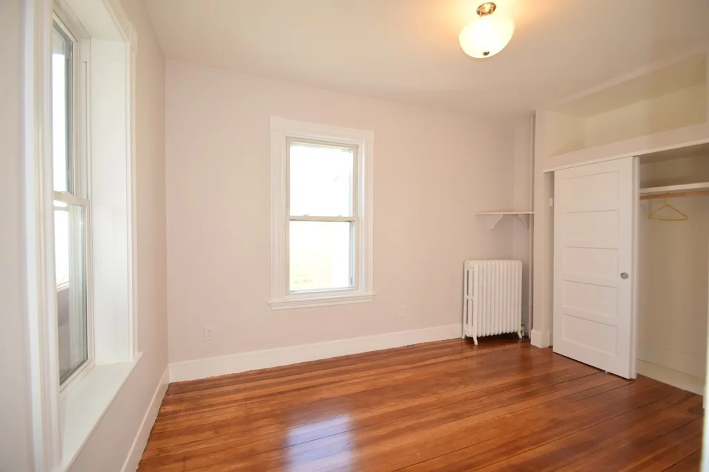 3 bed, 1 bath apartment for rent at 755 Saratoga St Unit 2, East Boston — photo 7 of 17