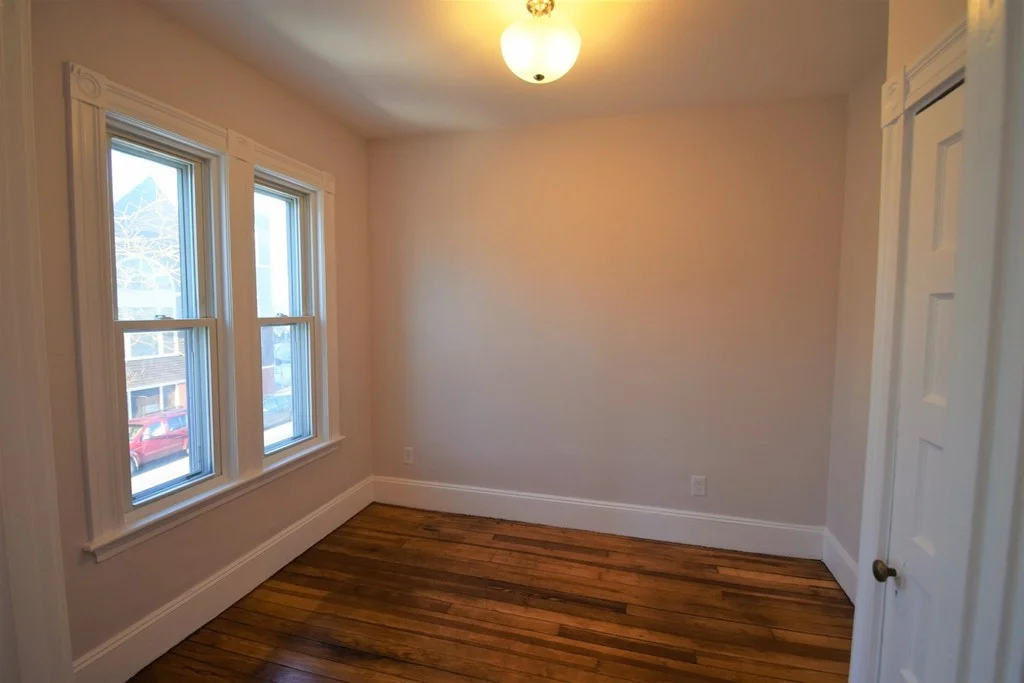 3 bed, 1 bath apartment for rent at 755 Saratoga St Unit 2, East Boston — photo 10 of 17