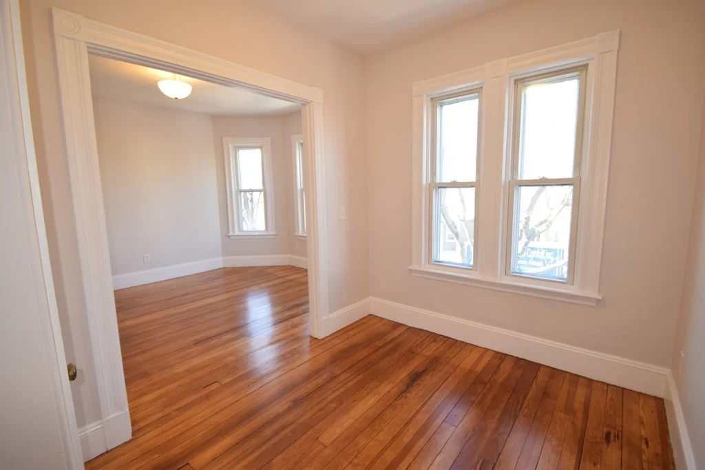 3 bed, 1 bath apartment for rent at 755 Saratoga St Unit 2, East Boston — photo 11 of 17