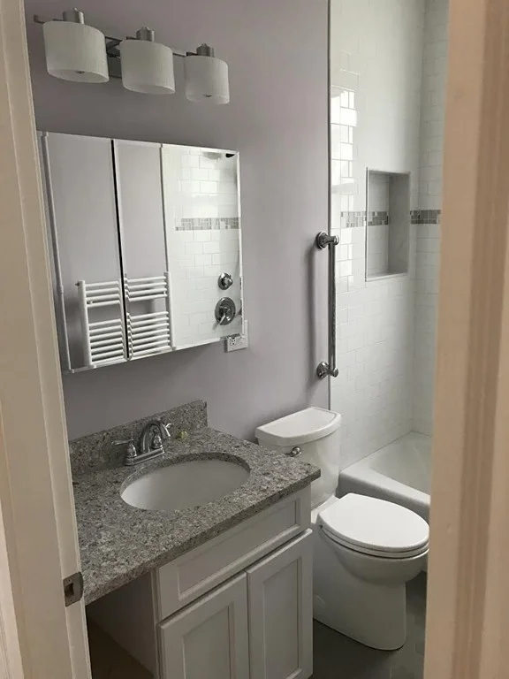 3 bed, 1 bath apartment for rent at 755 Saratoga St Unit 2, East Boston — photo 16 of 17