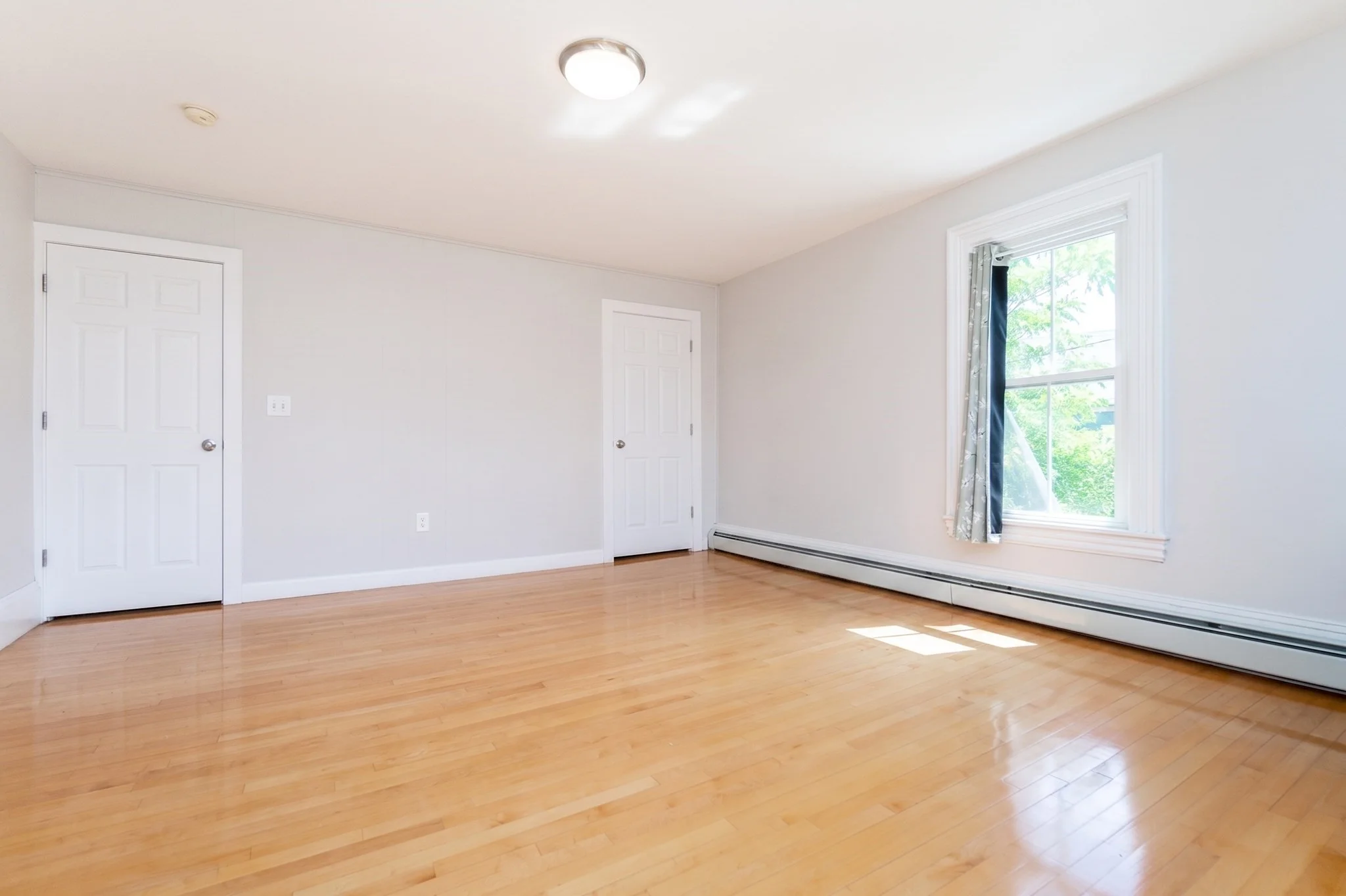 3 bed, 1 bath apartment for rent at 755 Somerville Ave Unit 2, Porter Square — photo 8 of 20