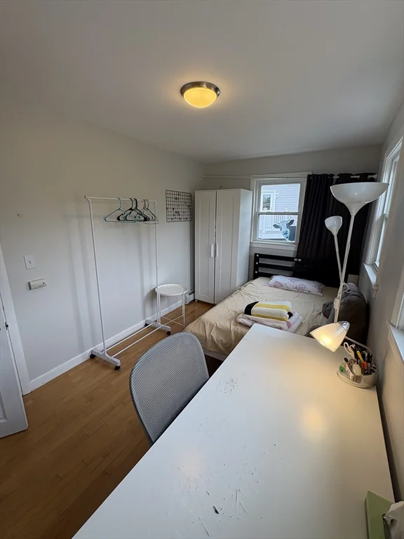 3 bed, 1 bath apartment for rent at 755 Somerville Ave Unit 2, Porter Square — photo 15 of 19