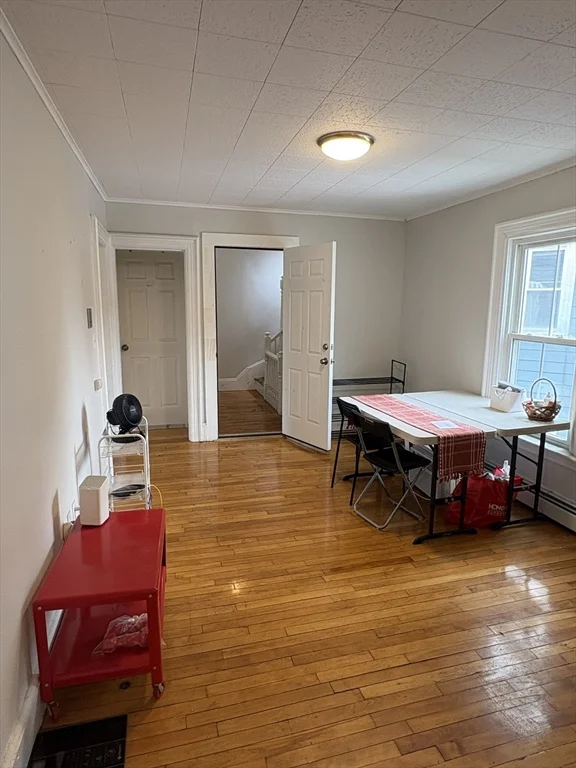 3 bed, 1 bath apartment for rent at 755 Somerville Ave Unit 2, Porter Square — photo 10 of 19