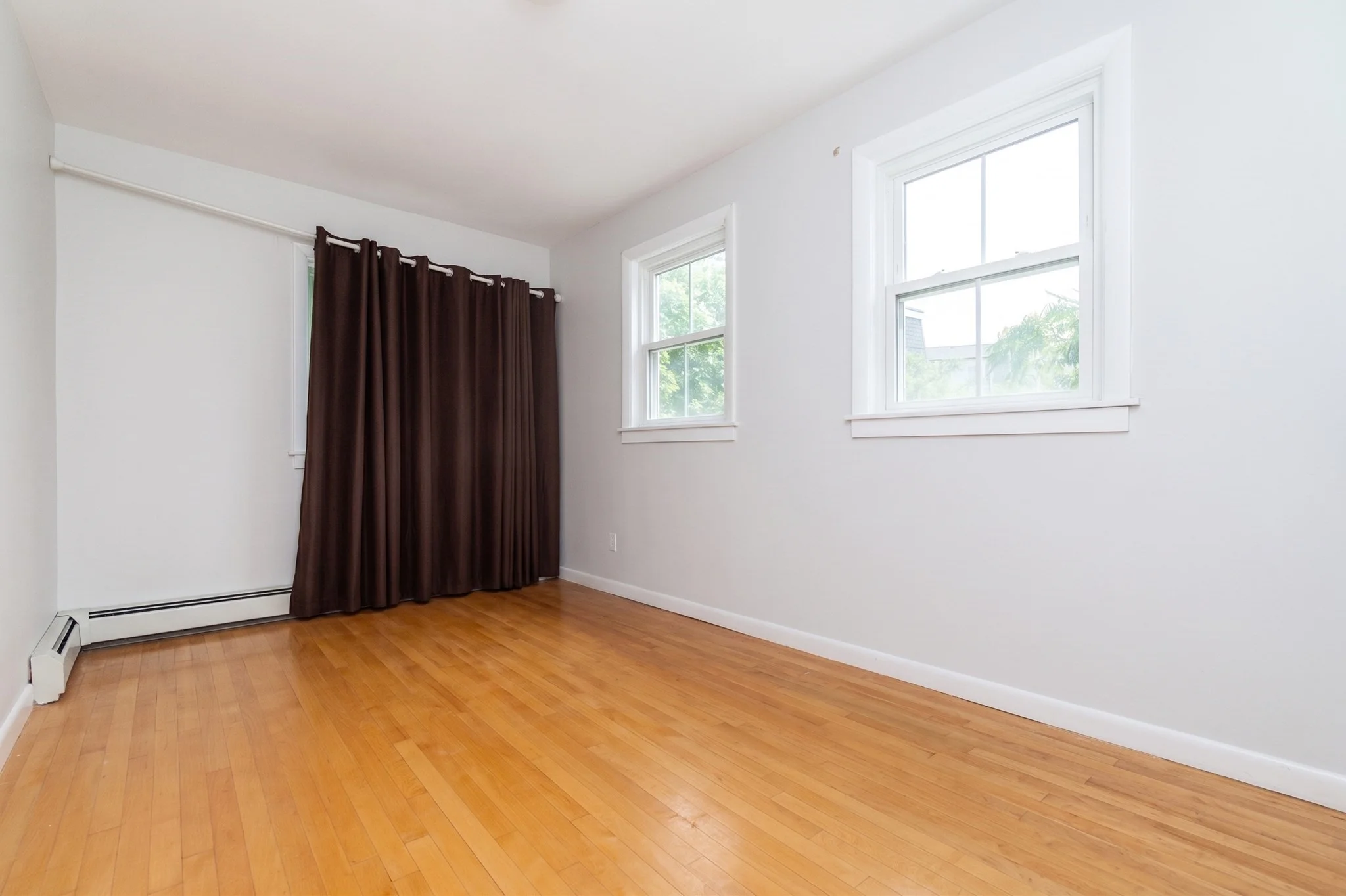 3 bed, 1 bath apartment for rent at 755 Somerville Ave Unit 2, Porter Square — photo 12 of 20