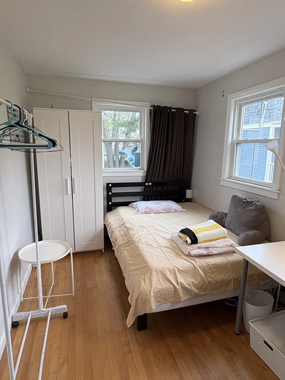 3 bed, 1 bath apartment for rent at 755 Somerville Ave Unit 2, Porter Square — photo 13 of 19