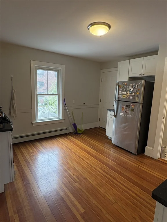3 bed, 1 bath apartment for rent at 755 Somerville Ave Unit 2, Porter Square — photo 11 of 19