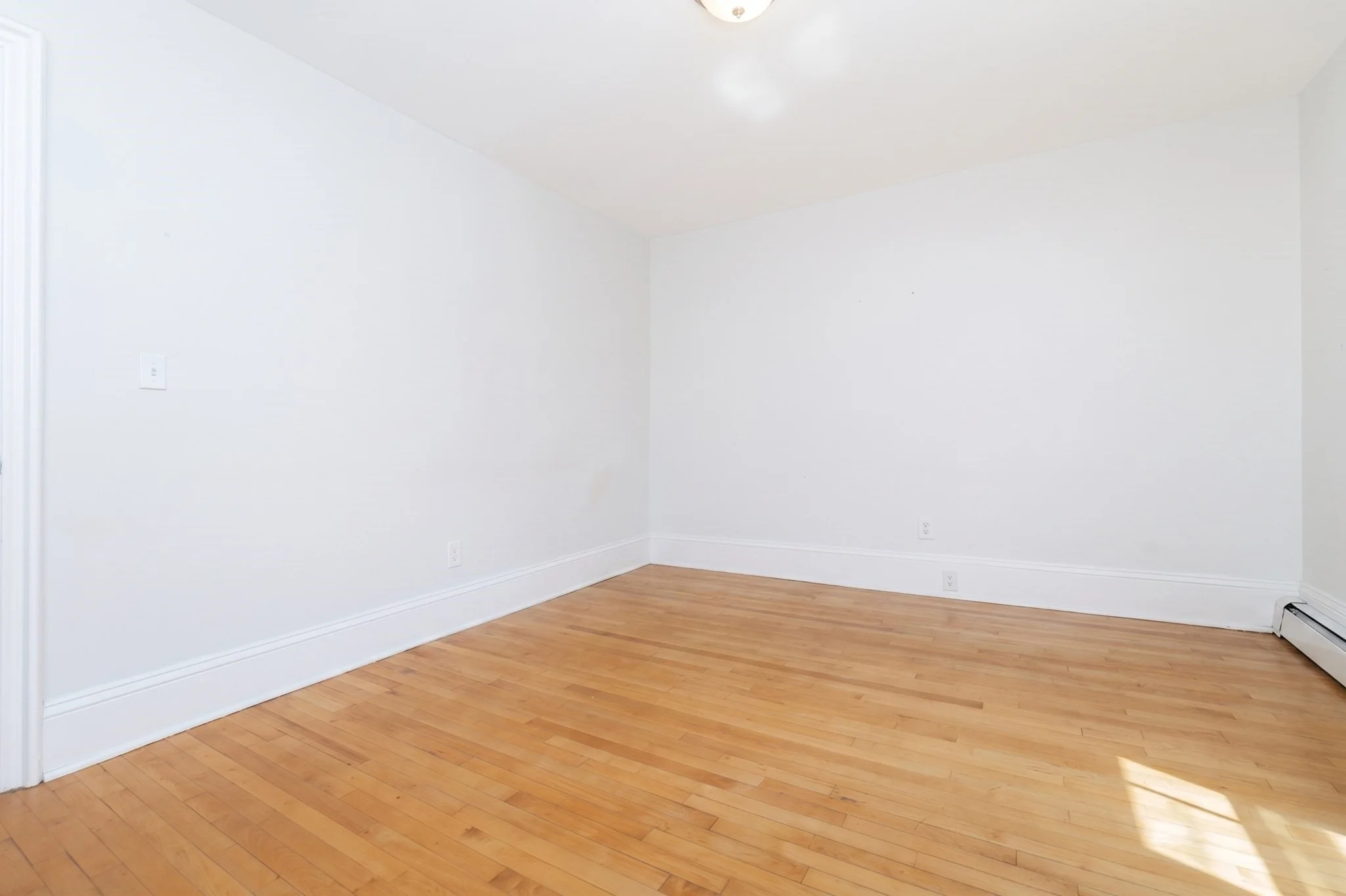3 bed, 1 bath apartment for rent at 755 Somerville Ave Unit 2, Porter Square — photo 11 of 20