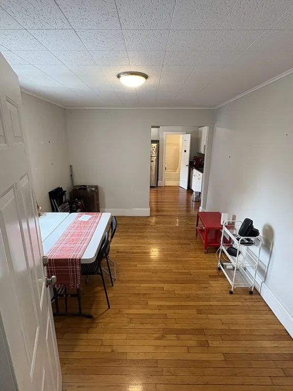 3 bed, 1 bath apartment for rent at 755 Somerville Ave Unit 2, Porter Square — photo 3 of 19