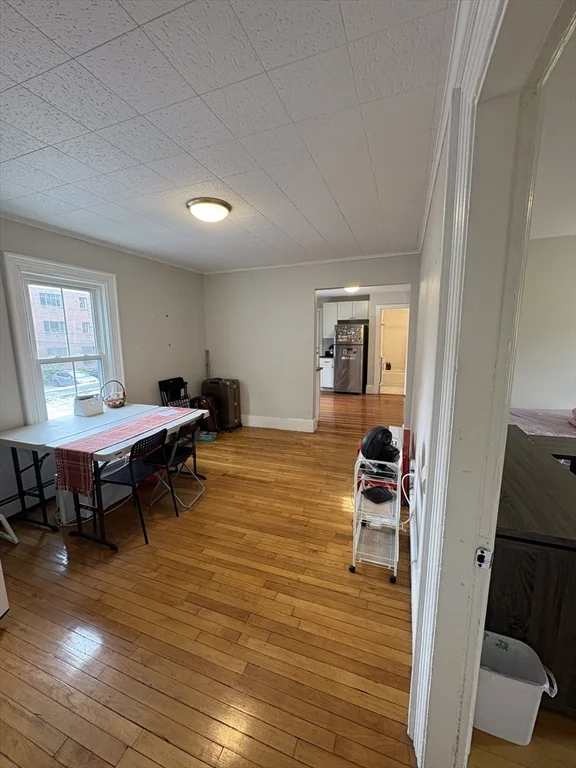 3 bed, 1 bath apartment for rent at 755 Somerville Ave Unit 2, Porter Square — photo 9 of 19