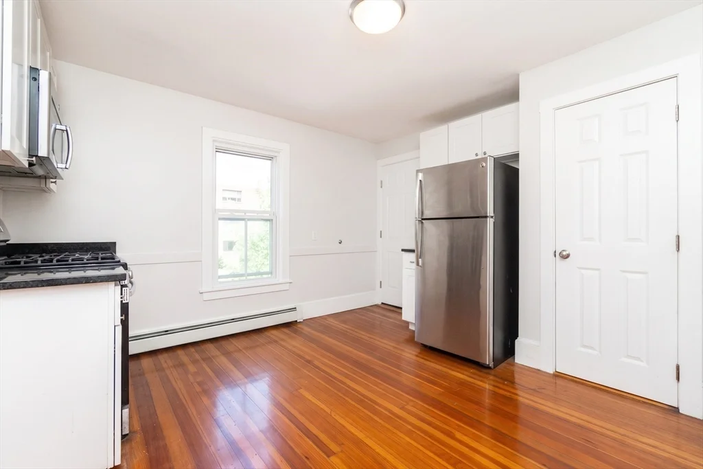 3 bed, 1 bath apartment for rent at 755 Somerville Ave Unit 2, Porter Square — photo 20 of 21