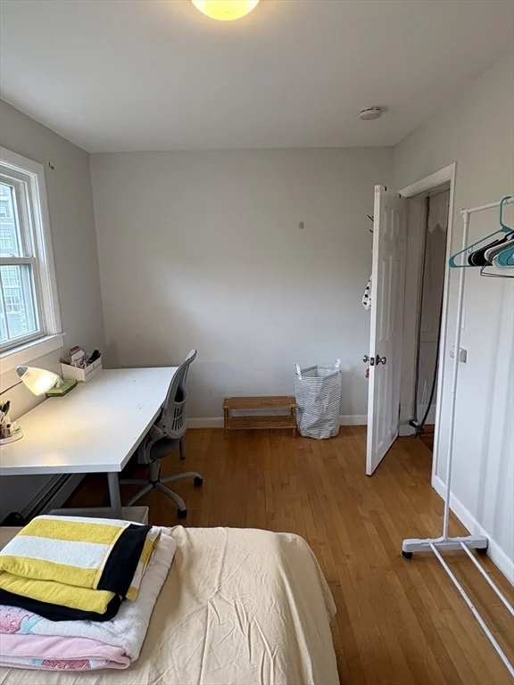 3 bed, 1 bath apartment for rent at 755 Somerville Ave Unit 2, Porter Square — photo 14 of 19