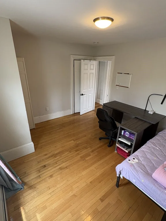 3 bed, 1 bath apartment for rent at 755 Somerville Ave Unit 2, Porter Square — photo 5 of 19