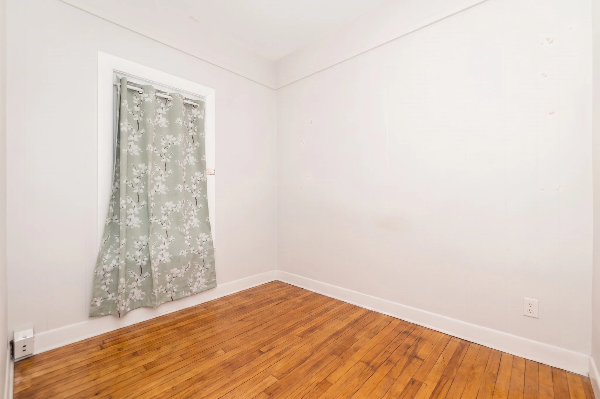3 bed, 1 bath apartment for rent at 755 Somerville Ave Unit 2, Porter Square — photo 10 of 20