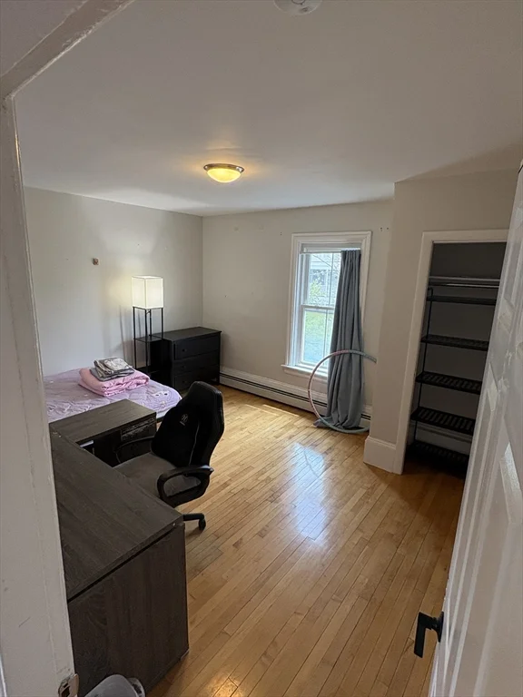 3 bed, 1 bath apartment for rent at 755 Somerville Ave Unit 2, Porter Square — photo 4 of 19
