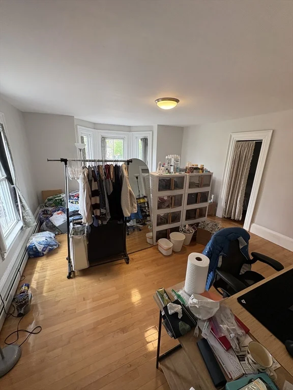 3 bed, 1 bath apartment for rent at 755 Somerville Ave Unit 2, Porter Square — photo 8 of 19