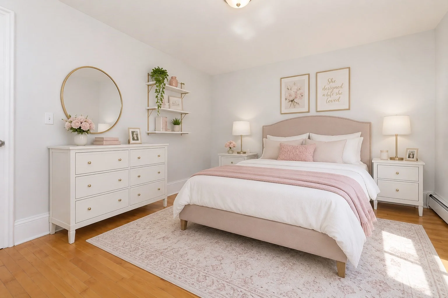 3 bed, 1 bath apartment for rent at 755 Somerville Ave Unit 2, Porter Square — photo 3 of 20