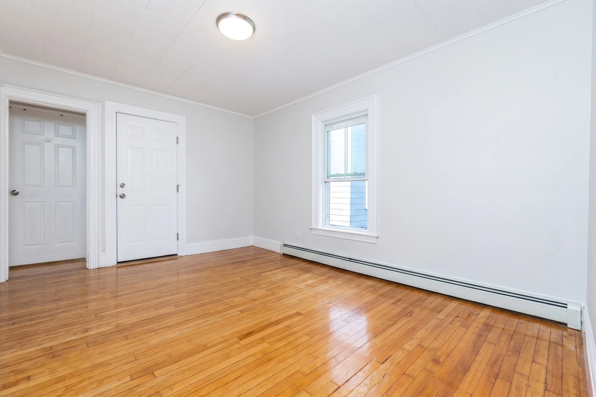 3 bed, 1 bath apartment for rent at 755 Somerville Ave Unit 2, Porter Square — photo 19 of 20