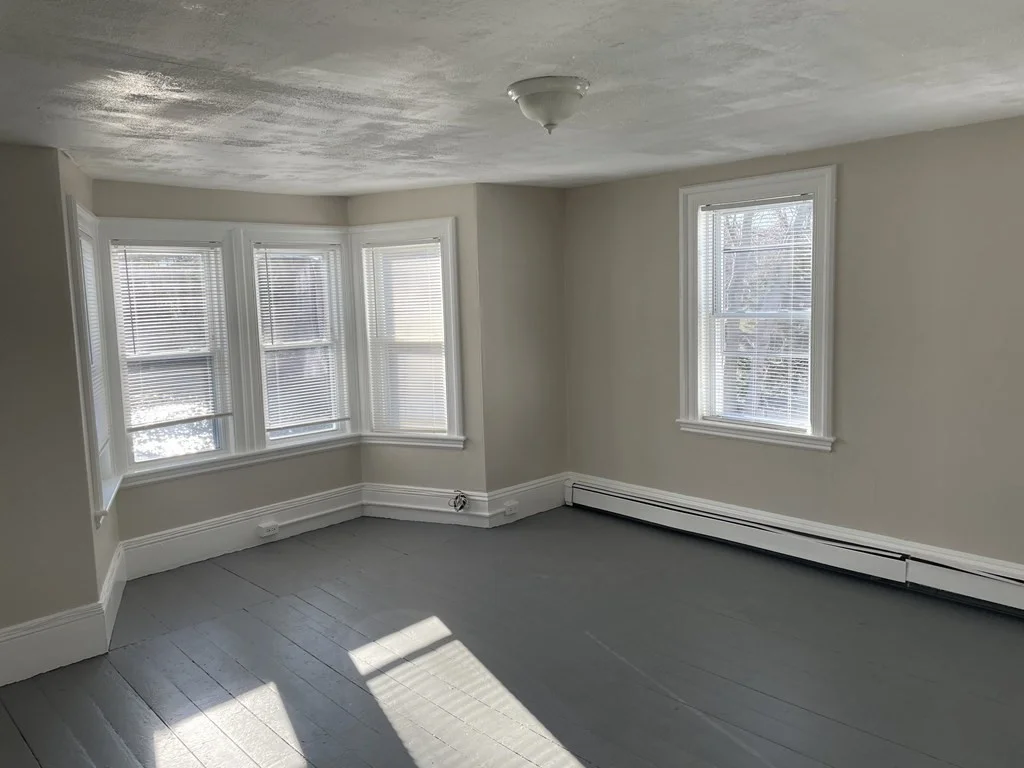 8+ bed, 4+ bath apartment for rent at 755 South St Unit 0, Waltham — photo 7 of 12