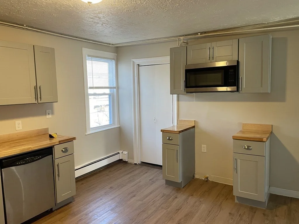 8+ bed, 4+ bath apartment for rent at 755 South St Unit 0, Waltham — photo 3 of 12