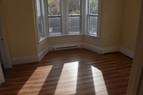 8+ bed, 4+ bath apartment for rent at 755 South St Unit 0, Waltham — photo 12 of 12