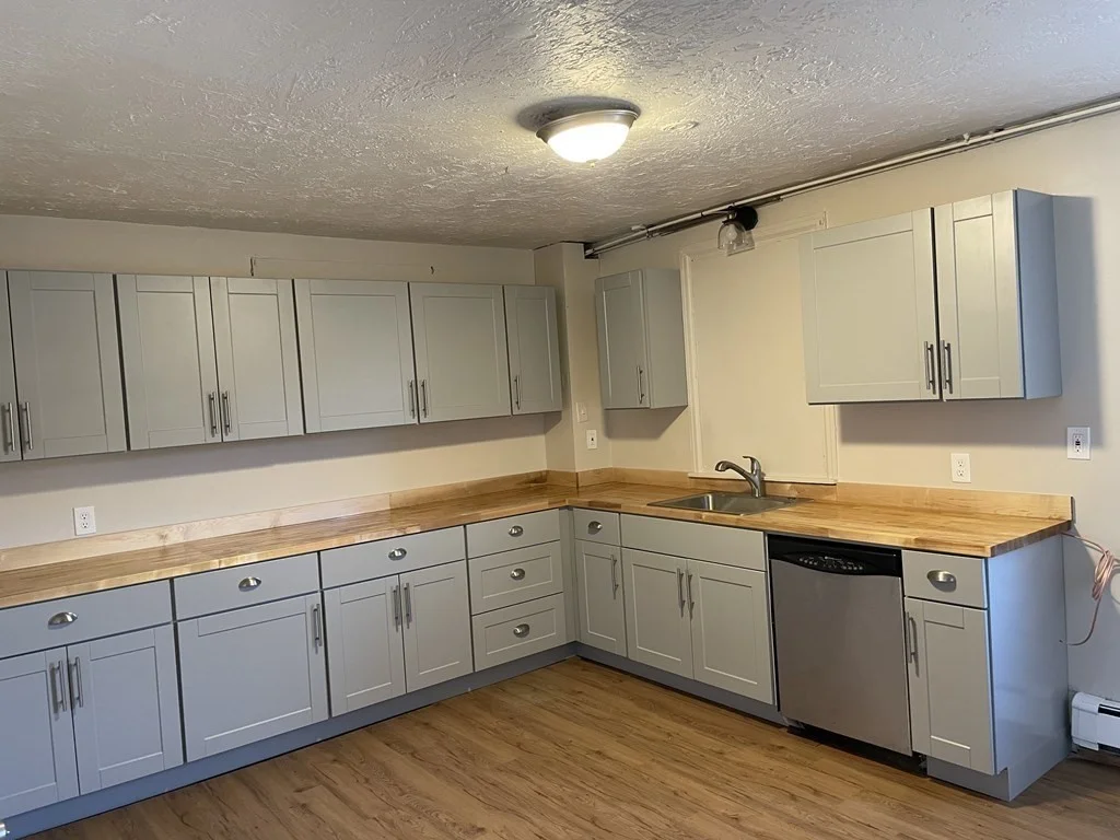 8+ bed, 4+ bath apartment for rent at 755 South St Unit 0, Waltham — photo 2 of 12