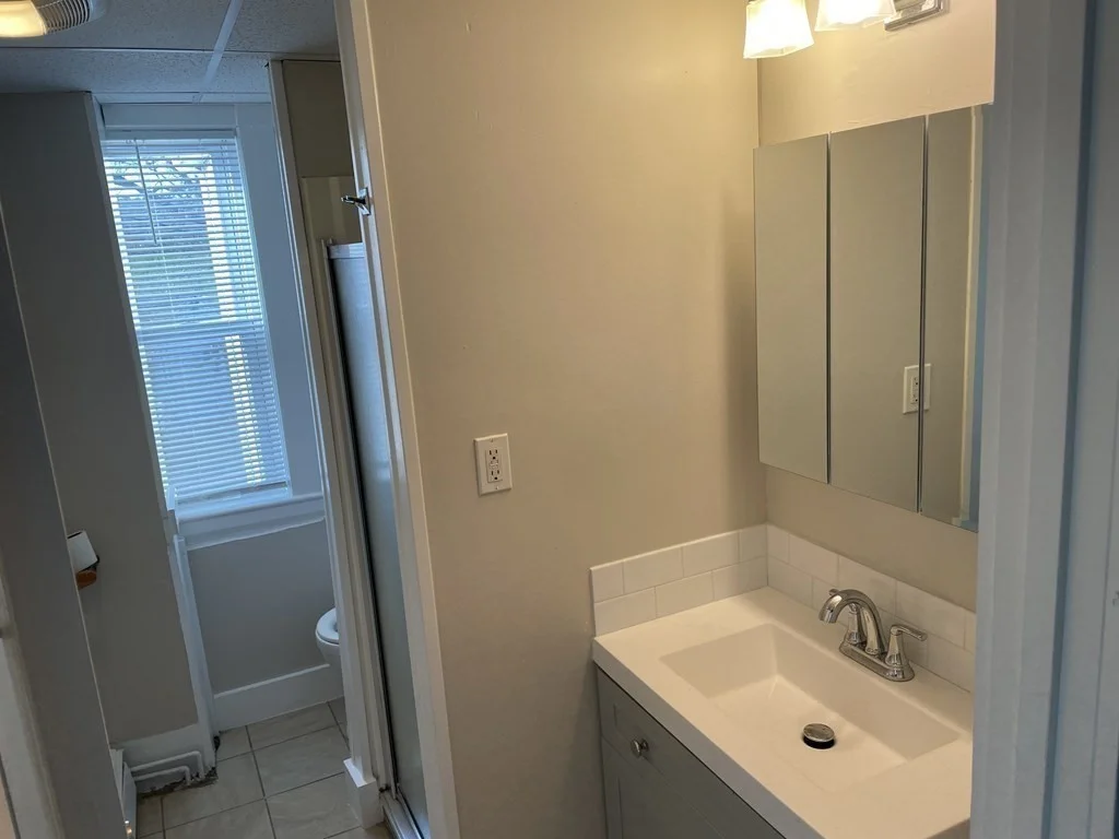 8+ bed, 4+ bath apartment for rent at 755 South St Unit 0, Waltham — photo 6 of 12