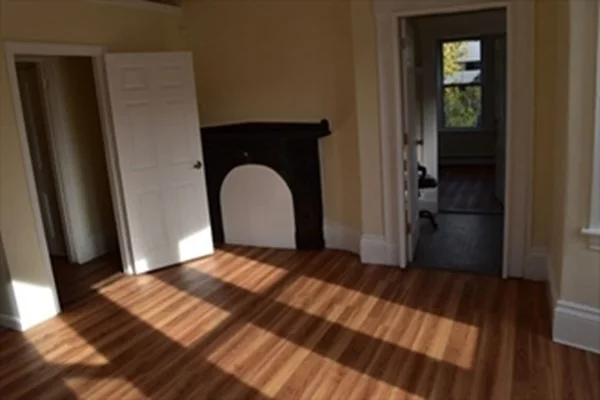 8+ bed, 4+ bath apartment for rent at 755 South St Unit 0, Waltham — photo 10 of 12