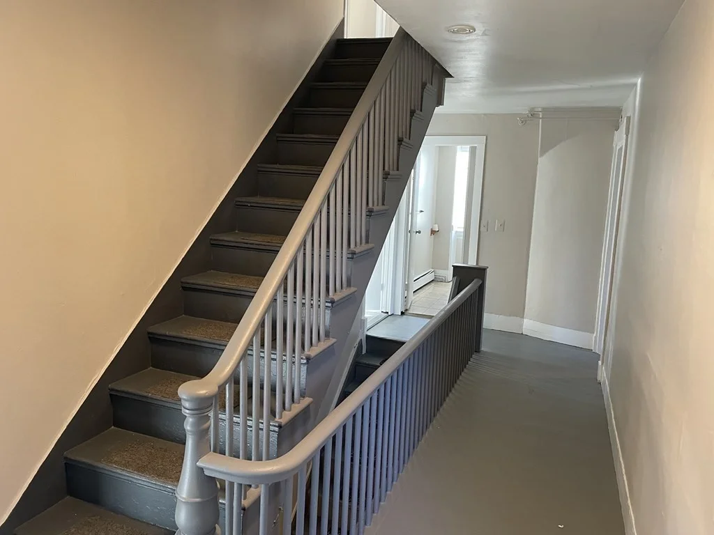 8+ bed, 4+ bath apartment for rent at 755 South St Unit 0, Waltham — photo 4 of 12
