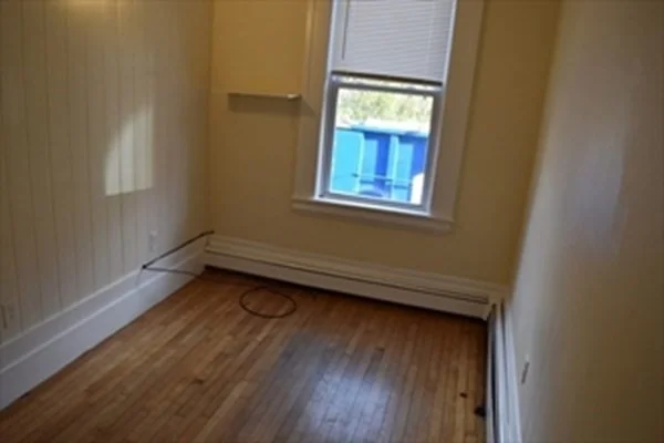 8+ bed, 4+ bath apartment for rent at 755 South St Unit 0, Waltham — photo 9 of 12
