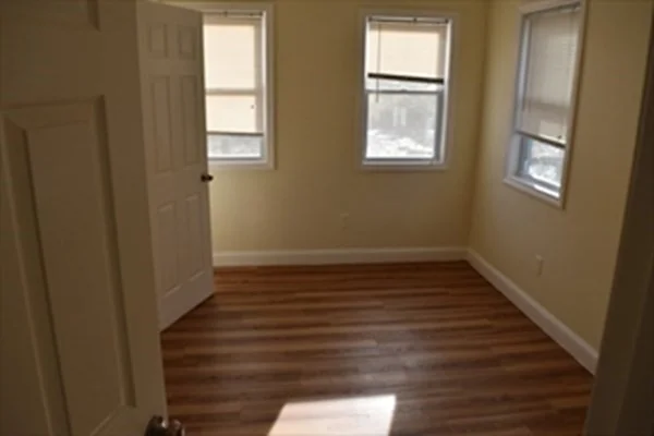8+ bed, 4+ bath apartment for rent at 755 South St Unit 0, Waltham — photo 11 of 12