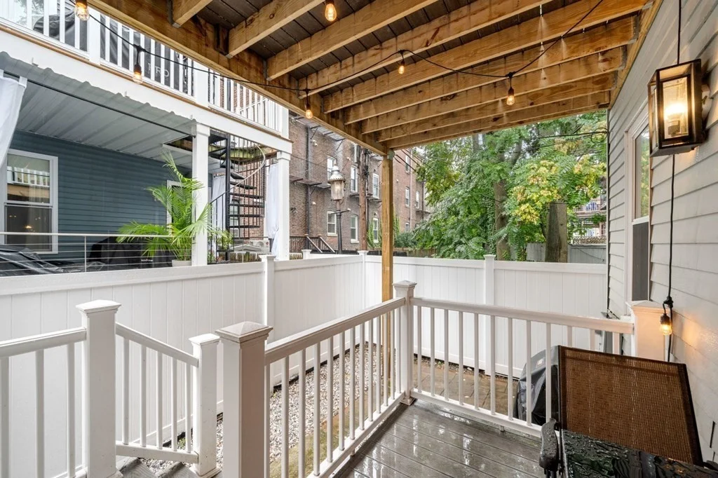 2 bed, 2 bath apartment for rent at 756 E 6th St Unit 1, South Boston — photo 18 of 18