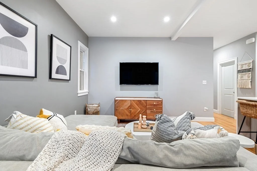 2 bed, 2 bath apartment for rent at 756 E 6th St Unit 1, South Boston — photo 11 of 18