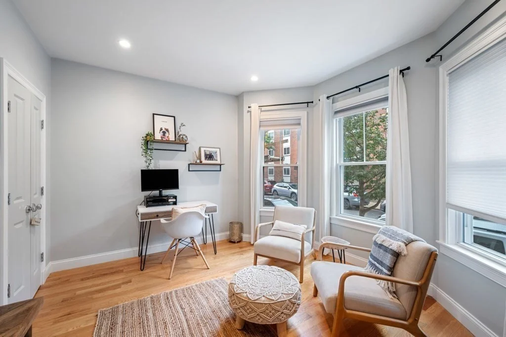 2 bed, 2 bath apartment for rent at 756 E 6th St Unit 1, South Boston — photo 15 of 18