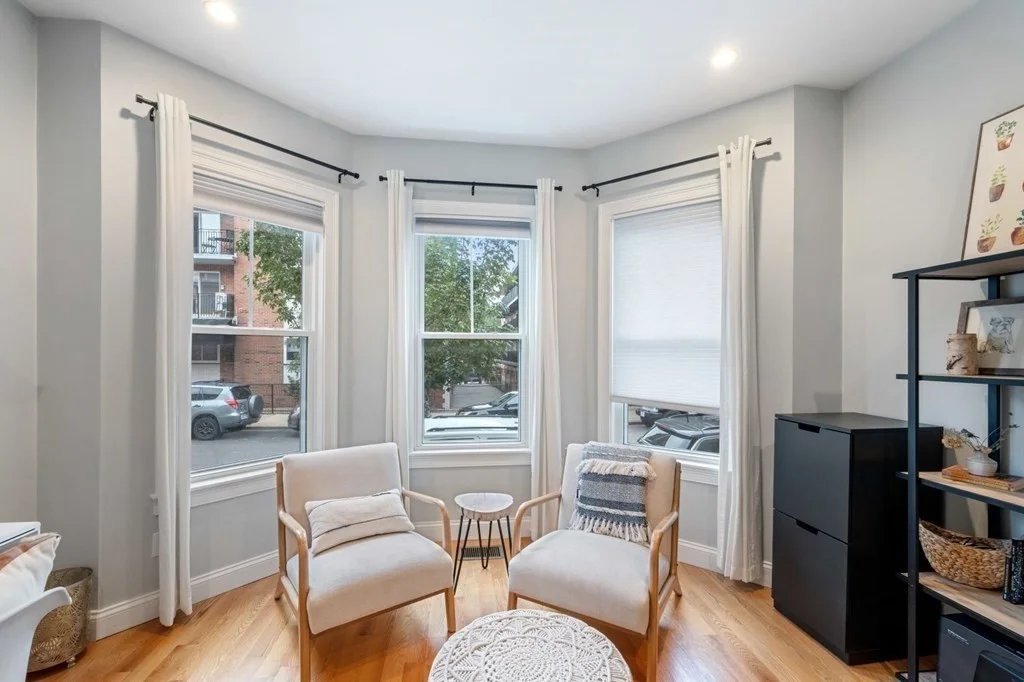 2 bed, 2 bath apartment for rent at 756 E 6th St Unit 1, South Boston — photo 14 of 18