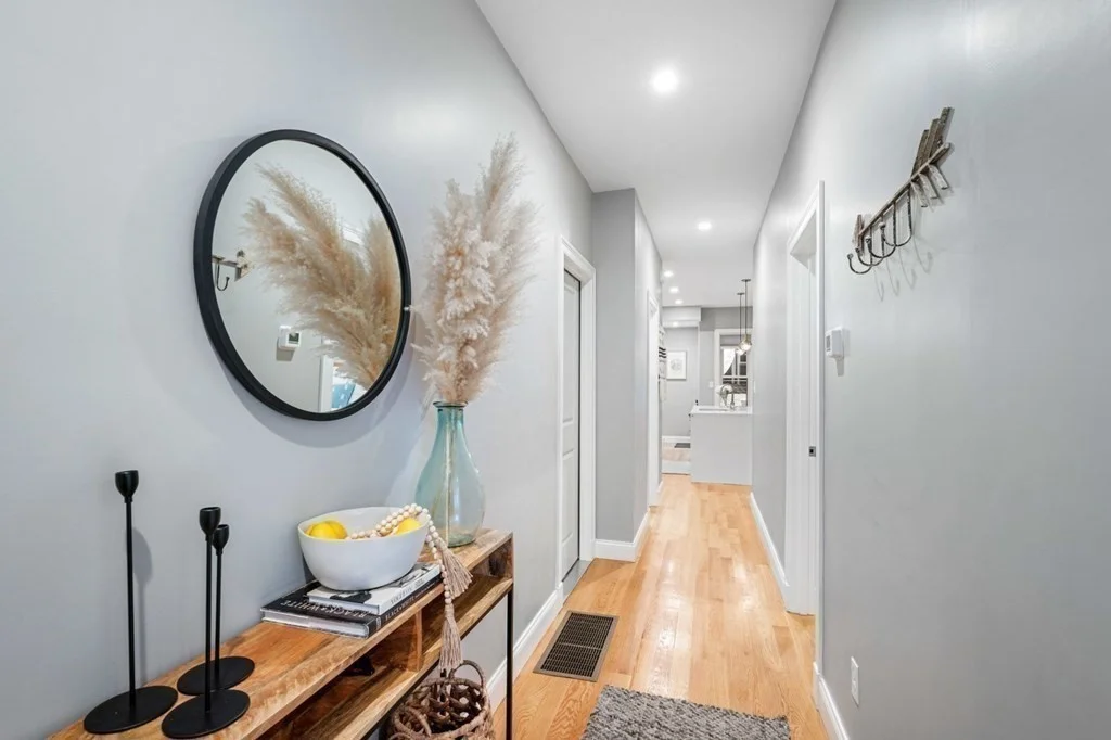 2 bed, 2 bath apartment for rent at 756 E 6th St Unit 1, South Boston — photo 12 of 18