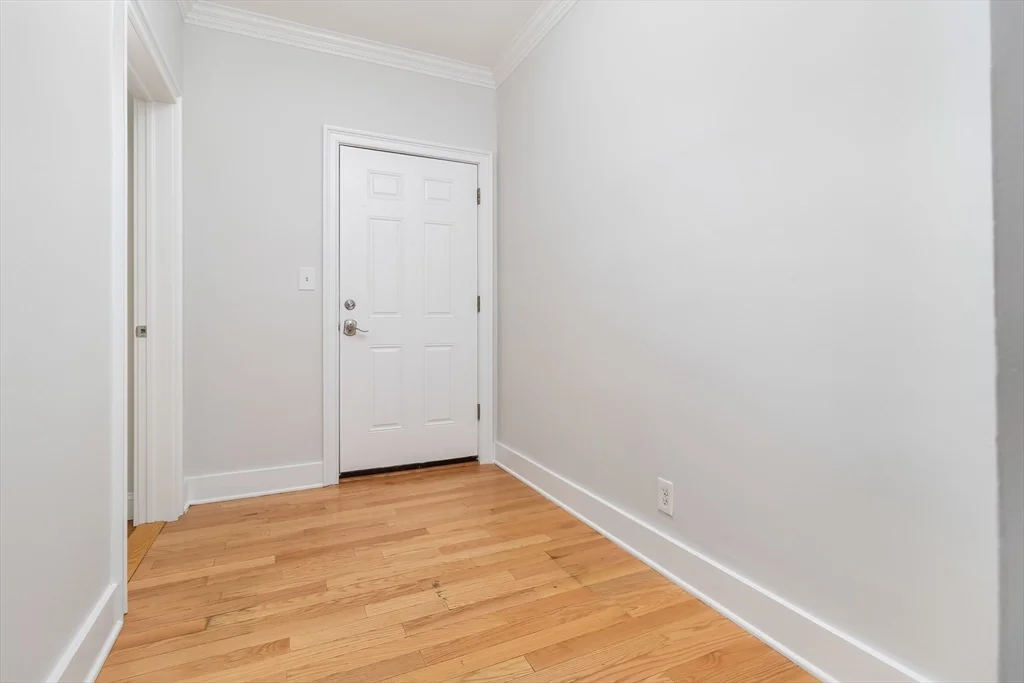 2 bed, 1 bath apartment for rent at 757 Broadway Unit 1, Chelsea — photo 11 of 13
