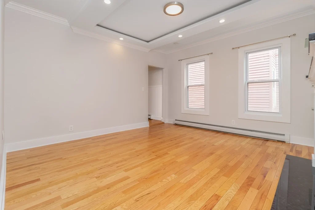 2 bed, 1 bath apartment for rent at 757 Broadway Unit 1, Chelsea — photo 2 of 13